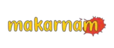 Makarnam