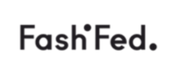 Fash Fed