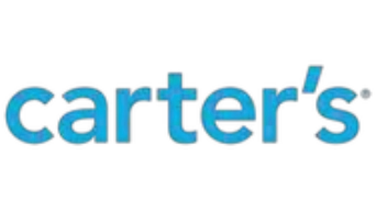 Carter's