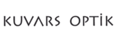 Kuvars Optik