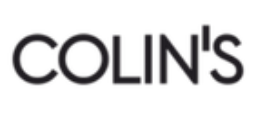 Colin's