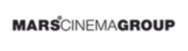 Mars Cinema Group