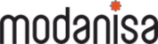 Modanisa
