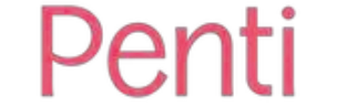 Penti