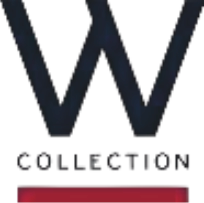 W Collection