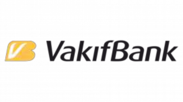 VakıfBank