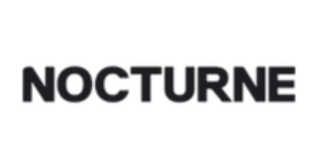 Nocturne
