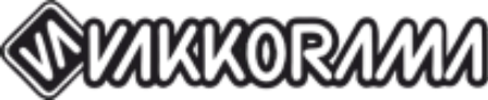 Vakkorama