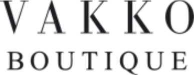 Vakko Boutique