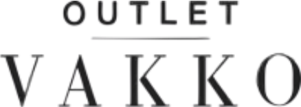 Outlet Vakko