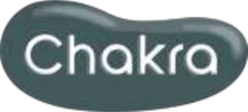 Chakra