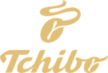 Tchibo-logo